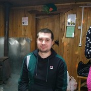  --,   , 38 ,   ,   , c 