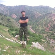  ,  ulugbek, 37