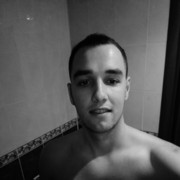 ���������� �����, ���� ������� �����, 31 ���, ������������ ��� ������, ����� � ���������, c�������� ���������