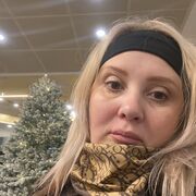  -,   , 46 ,   ,   