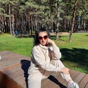  ,   , 39 ,   c 