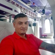  ,   , 34 ,   , 