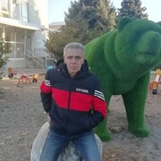  ,  , 55