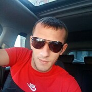  ,   , 33 ,   ,   , c 