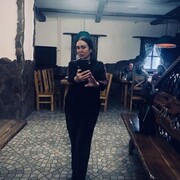  ,   Nika, 42 ,     , c , 