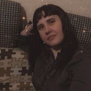 ���������� ����-���, ���� ������� �����, 43 ����, ������������ ��� ������, ����� � ���������, c�������� ���������