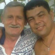  ,   , 48 ,   