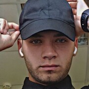  ,   , 24 ,   ,   