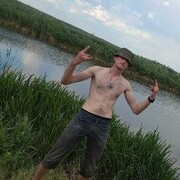 ���������� ��������, ���� ����� Vladislav, 25 ���, ������������ ��� ������, ����� � ���������