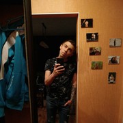  ,   , 38 ,   