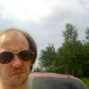 ���������� �����������, ���� ������� Anriell, 38 ���, ������������ ��� ������, ����� � ���������, c�������� ���������