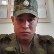  ,   Cabir, 38 ,   ,   