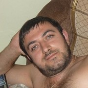  ,   , 42 ,   