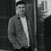  ,  Vladislav, 26