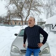 ���������� �����, ���� ������� �������, 62 ����, ������������ ��� ������, ����� � ���������