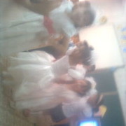 ���������� ���������, ���� ������� ����� ����, 30 ���, ������������ ��� ������