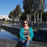 ,   , 51 ,   ,   , c 