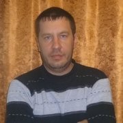  --,   , 51 ,   ,   , c 