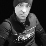 ���������� ������, ���� ������� ��������, 37 ���, ������������ ��� ����� � ���������, c�������� ���������, ���������