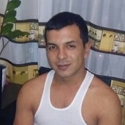  ,   Djamik, 45 ,   ,   , c 