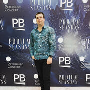 ���������� �����-���������, ���� ������� �����, 36 ���, ������������ ��� ������, ����� � ���������