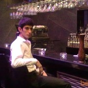  ,   Ayzek, 36 ,   