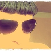 ���������� ������, ���� ������� DAVO, 36 ���, ������������ ��� ������, ���������