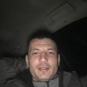 ,   Radionchik, 38 ,   , 