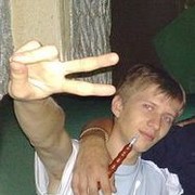  ,   , 35 ,   