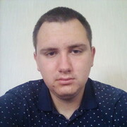 ���������� �������, ���� ������� ������, 27 ���, ������������ 