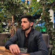 ���������� �����-���������, ���� ������� ������, 29 ���, ������������ ��� ������, ����� � ���������