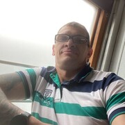 ���������� ���������, ���� ������� �������, 47 ���, ������������ ��� ������, ����� � ���������