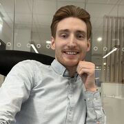 ���������� �����-���������, ���� ������� ����, 34 ����, ������������ ��� ������, ����� � ���������, c�������� ���������