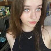 ���������� ������, ���� ������� �����, 19 ���, ������������ ��� ���������