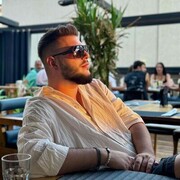  -,   , 38 ,   ,   , c , 