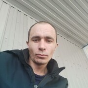 ���������� �������, ������� ������, 32