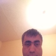  ,   , 48 ,   ,   , c 