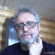  ,   , 76 ,   