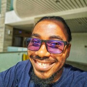 ���������� ������, ���� ������� David, 31 ���, ������������ ��� ������, ����� � ���������