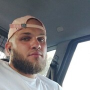 ���������� ������, ������� Ye, 33