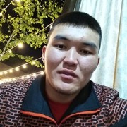  ,   Beksultan, 27 ,   ,   , c 