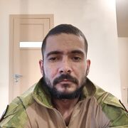 ���������� ���������, ���� ������� ������, 35 ���, ������������ ��� ������, ����� � ���������, c�������� ���������, ���������