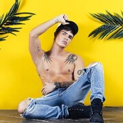 ���������� ������, ���� ������� �����, 29 ���, ������������ ��� ������, ����� � ���������, c�������� ���������, ���������