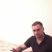 ���������� ����, ���� ������� �����, 39 ���, ������������ ��� ������, ����� � ���������, c�������� ���������, ���������