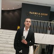 ���������� ��������, ���� ������� �������, 31 ���, ������������ ��� ������, ����� � ���������, c�������� ���������, ���������