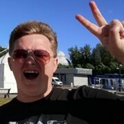 ���������� �����-���������, ���� ������� ��������, 36 ���, ������������ ��� ������, ����� � ���������, c�������� ���������