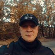 ���������� ������, ���� ������� �����, 44 ����, ������������ ��� c�������� ���������