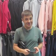  ,   , 39 ,     , c , 