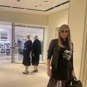  ,   , 50 ,   ,   
