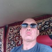 ���������� ���������������, ���� ������� �������, 54 ����, ������������ ��� ������, ����� � ���������, c�������� ���������